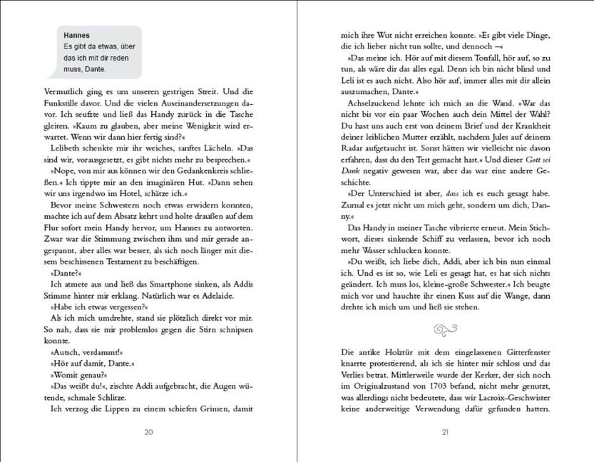InsideView 7