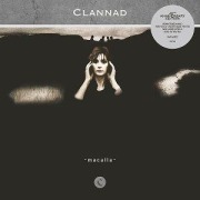 Cover-Bild zum Titel 'Macalla (2025 Remaster)' von 'Clannad'