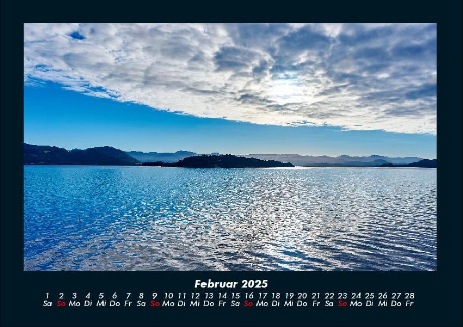 InsideView 6