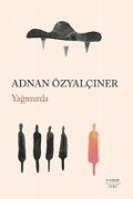 Cover-Bild zum Titel 'Yagmurda' von 'Adnan Özyalciner'
