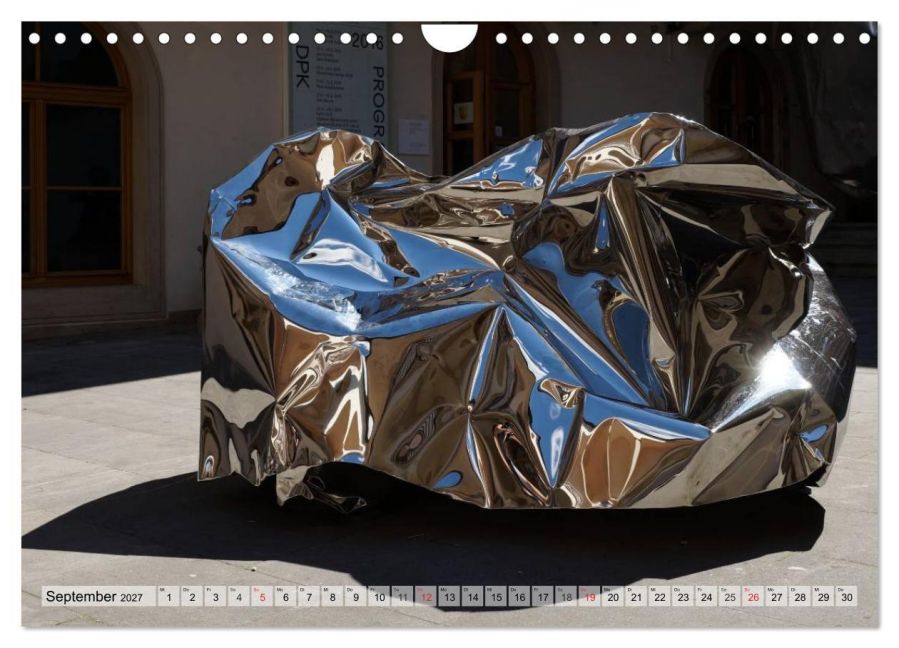 InsideView 14