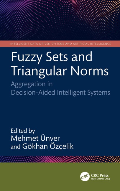Fuzzy Sets and Triangular Norms - 