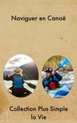 Cover-Bild zum Titel 'Italien' von 'Reihe Einfacher Reisen'