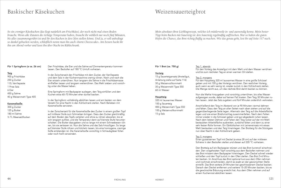 InsideView 5