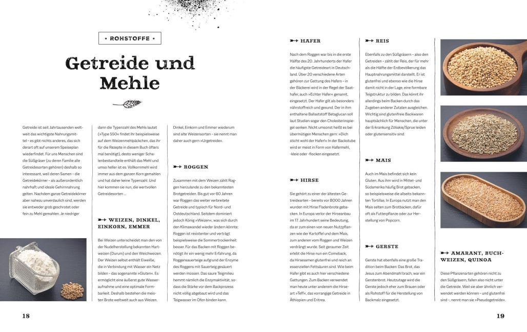 InsideView 3