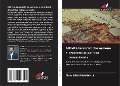 Cover-Bild zum Titel 'Attività terroristiche armene e problemi di politica internazionale' von 'Elvin Abdurahmanli'