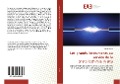 Cover-Bild zum Titel 'Les grands instruments au service de la cristallochimie in situ' von 'Thibault Broux'