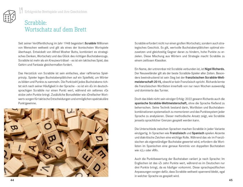InsideView 4