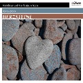 Cover-Bild zum Titel 'Herzsteine' von 'Hannah Jansen'