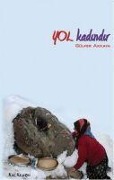 Cover-Bild zum Titel 'Yol Kadindir' von 'Gülfer Akkaya'