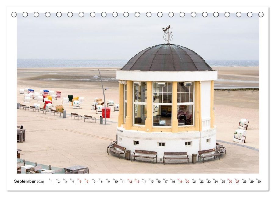 InsideView 14