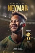 Sambaci Yildiz - Neymar - Ada Gökce