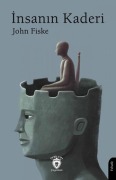 Cover-Bild zum Titel 'Insanin Kaderi' von 'John Fiske'