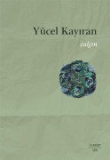 Cover-Bild zum Titel 'Cilgin' von 'Yücel Kayiran'