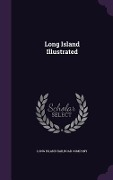 Long Island Illustrated - 