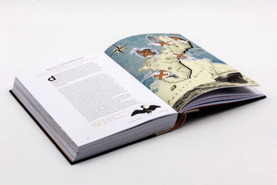 InsideView 12
