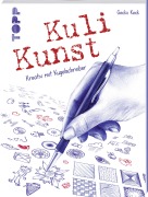Kuli Kunst - Gecko Keck