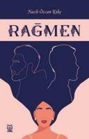 Ragmen - Nazli Özcan Kilic