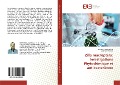 Cover-Bild zum Titel 'Zilla macroptera: Investigations Phytochimique et antibacteriènne' von 'Abdelaziz Berreghioua, Abdelkrim Cheriti'