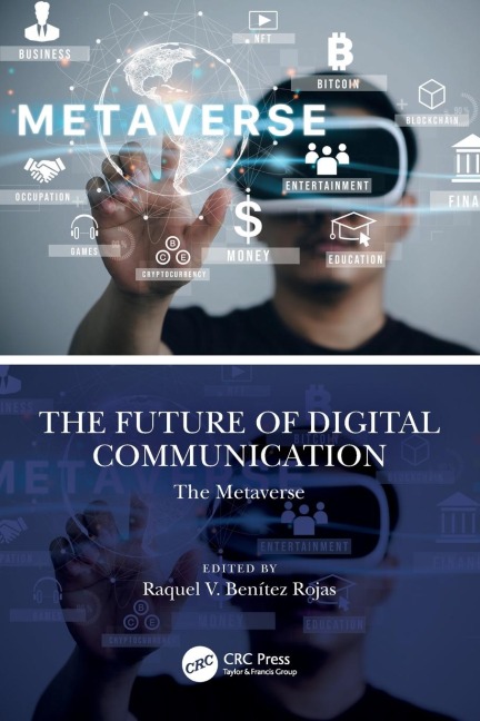 The Future of Digital Communication - 