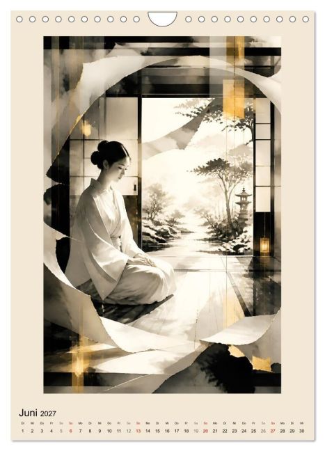 InsideView 11