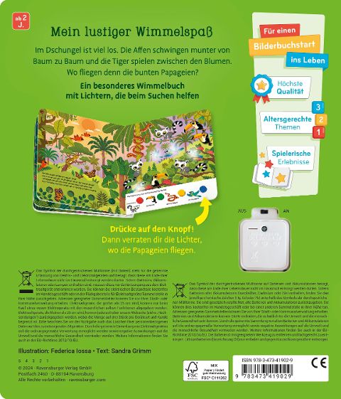 InsideView 6