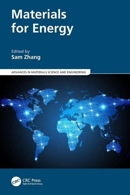 Materials for Energy - 