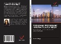 Cover-Bild zum Titel 'PO¿¿DANA PRZYSZ¿O¿¿ INNOWACYJNYCH MIAST' von 'Voula Mega'