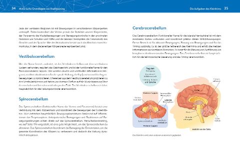 InsideView 3