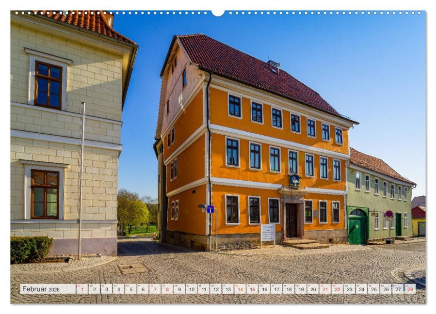 InsideView 7