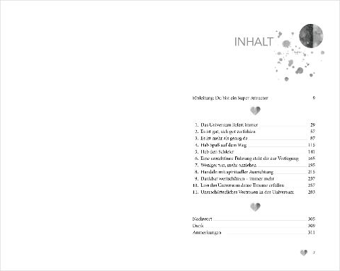 InsideView 1