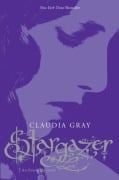 Cover-Bild zum Titel 'Stargazer' von 'Claudia Gray'