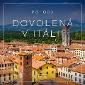 Cover-Bild zum Titel 'Pohoda - Dovolená v Itálii' von 'Rasmus Broe'