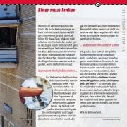 InsideView 10