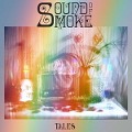Cover-Bild zum Titel 'Tales (Digipak)' von 'Sound Of Smoke'