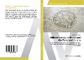 Cover-Bild zum Titel 'William Henry Jackson und die Pawnee-Indians' von 'Virginie Duchesne'