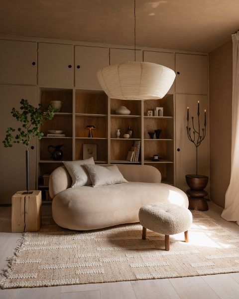InsideView 6