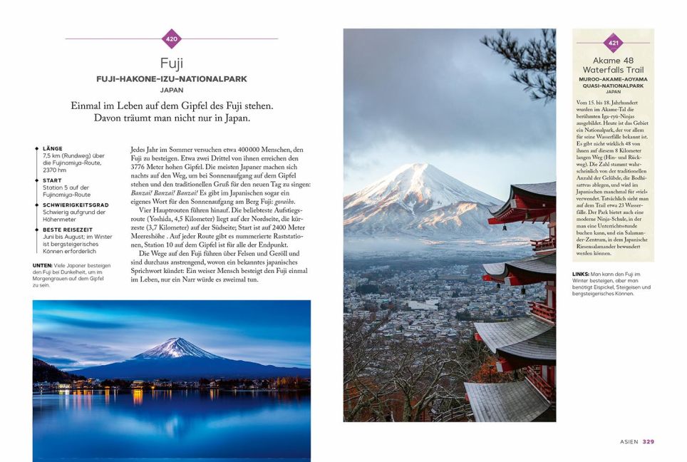 InsideView 13