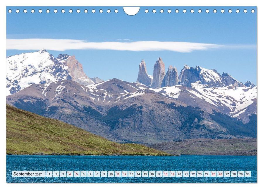 InsideView 14