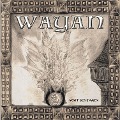 Wayan - Benjamin Vogt