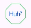 Sweet Heart Sweet Light - Spiritualized