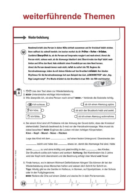 InsideView 4
