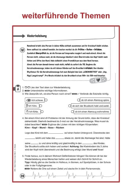 InsideView 4