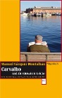  Carvalho und die tätowierte Leiche
