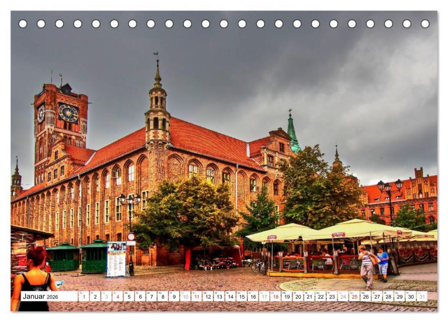 InsideView 6
