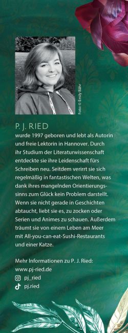 InsideView 6