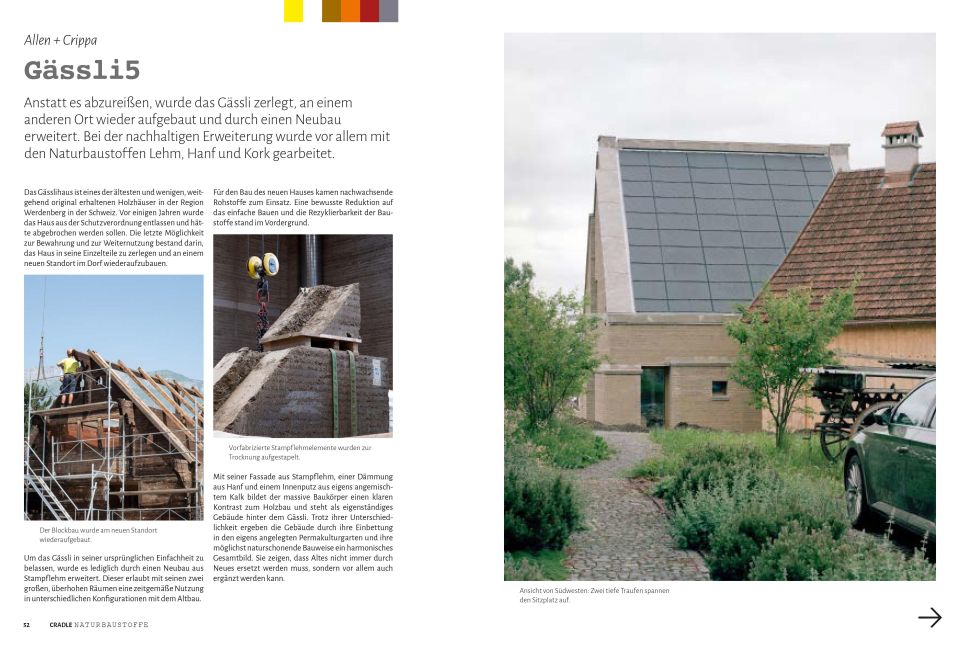 InsideView 1