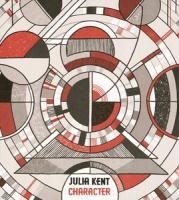 Character - Julia Kent