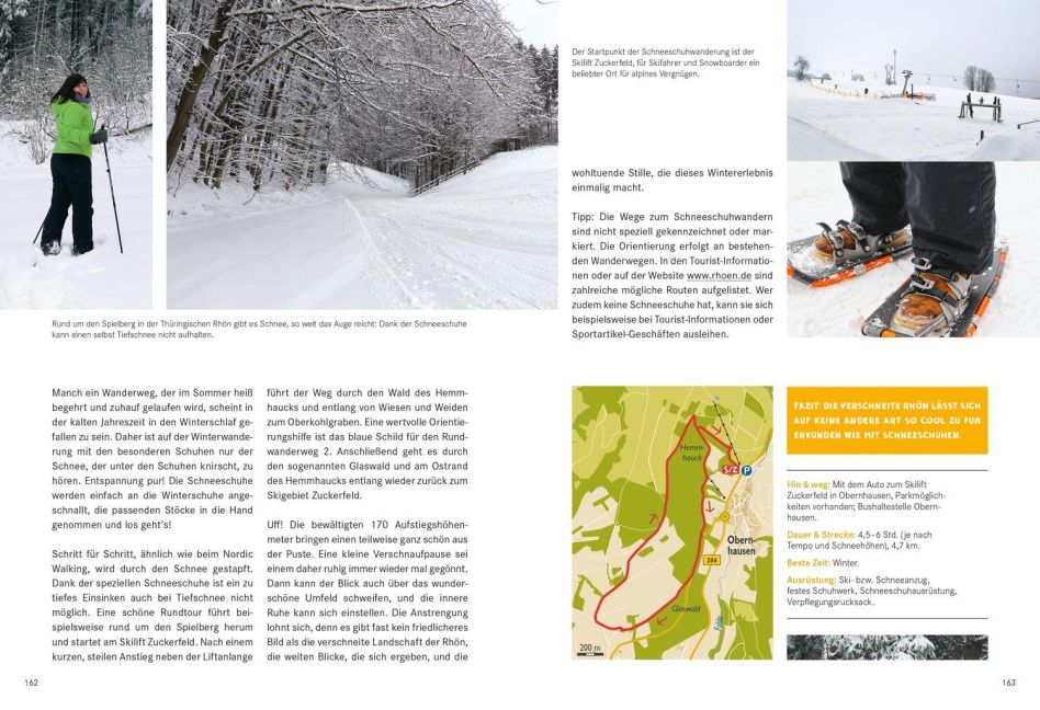 InsideView 7