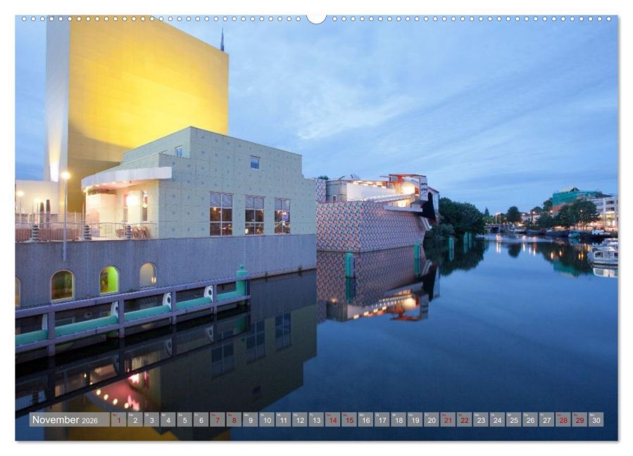 InsideView 2